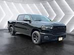 New 2025 Ram 1500 Tradesman Crew Cab 4x4 Pickup for sale #SJR25193 - photo 8