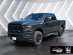 New 2025 Ram 2500 Tradesman Crew Cab 4x4 Pickup for sale #SJR25196 - photo 1
