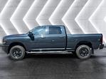 New 2025 Ram 2500 Tradesman Crew Cab 4x4 Pickup for sale #SJR25196 - photo 3