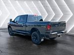 New 2025 Ram 2500 Tradesman Crew Cab 4x4 Pickup for sale #SJR25196 - photo 4
