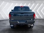 New 2025 Ram 2500 Tradesman Crew Cab 4x4 Pickup for sale #SJR25196 - photo 5