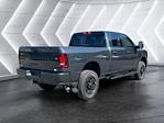 New 2025 Ram 2500 Tradesman Crew Cab 4x4 Pickup for sale #SJR25196 - photo 6