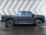 New 2025 Ram 2500 Tradesman Crew Cab 4x4 Pickup for sale #SJR25196 - photo 7