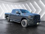 New 2025 Ram 2500 Tradesman Crew Cab 4x4 Pickup for sale #SJR25196 - photo 8