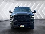 New 2025 Ram 2500 Tradesman Crew Cab 4x4 Pickup for sale #SJR25196 - photo 9