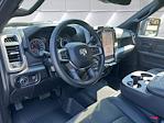 New 2025 Ram 2500 Tradesman Crew Cab 4x4 Pickup for sale #SJR25196 - photo 10