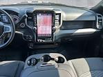 New 2025 Ram 2500 Tradesman Crew Cab 4x4 Pickup for sale #SJR25196 - photo 12