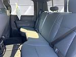 New 2025 Ram 2500 Tradesman Crew Cab 4x4 Pickup for sale #SJR25196 - photo 14