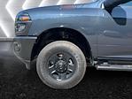 New 2025 Ram 2500 Tradesman Crew Cab 4x4 Pickup for sale #SJR25196 - photo 15