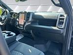New 2025 Ram 2500 Tradesman Crew Cab 4x4 Pickup for sale #SJR25196 - photo 16