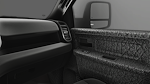 New 2025 Ram 2500 Tradesman Crew Cab 4x4 Pickup for sale #SJR25197 - photo 9