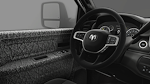 New 2025 Ram 2500 Tradesman Crew Cab 4x4 Pickup for sale #SJR25197 - photo 7