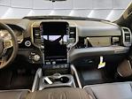 New 2025 Ram 1500 Laramie Crew Cab 4x4 Pickup for sale #SJR25198 - photo 11