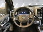 New 2025 Ram 1500 Laramie Crew Cab 4x4 Pickup for sale #SJR25198 - photo 12