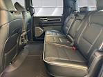 New 2025 Ram 1500 Laramie Crew Cab 4x4 Pickup for sale #SJR25198 - photo 13
