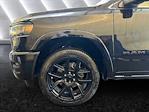 New 2025 Ram 1500 Laramie Crew Cab 4x4 Pickup for sale #SJR25198 - photo 14