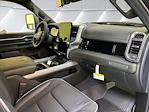 New 2025 Ram 1500 Laramie Crew Cab 4x4 Pickup for sale #SJR25198 - photo 15