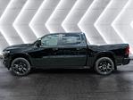 New 2025 Ram 1500 Laramie Crew Cab 4x4 Pickup for sale #SJR25198 - photo 2