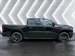 New 2025 Ram 1500 Laramie Crew Cab 4x4 Pickup for sale #SJR25198 - photo 6