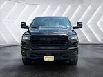 New 2025 Ram 1500 Laramie Crew Cab 4x4 Pickup for sale #SJR25198 - photo 8