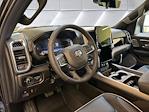 New 2025 Ram 1500 Laramie Crew Cab 4x4 Pickup for sale #SJR25198 - photo 9
