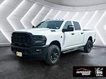 New 2025 Ram 2500 Tradesman Crew Cab 4x4 Pickup for sale #SJR25199 - photo 1
