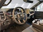 New 2025 Ram 2500 Tradesman Crew Cab 4x4 Pickup for sale #SJR25199 - photo 10