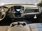 New 2025 Ram 2500 Tradesman Crew Cab 4x4 Pickup for sale #SJR25199 - photo 12