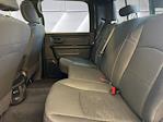 New 2025 Ram 2500 Tradesman Crew Cab 4x4 Pickup for sale #SJR25199 - photo 14