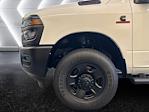 New 2025 Ram 2500 Tradesman Crew Cab 4x4 Pickup for sale #SJR25199 - photo 15