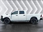 New 2025 Ram 2500 Tradesman Crew Cab 4x4 Pickup for sale #SJR25199 - photo 3