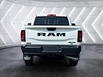 New 2025 Ram 2500 Tradesman Crew Cab 4x4 Pickup for sale #SJR25199 - photo 5