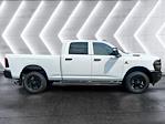 New 2025 Ram 2500 Tradesman Crew Cab 4x4 Pickup for sale #SJR25199 - photo 7