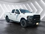 New 2025 Ram 2500 Tradesman Crew Cab 4x4 Pickup for sale #SJR25199 - photo 8