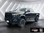 New 2025 Ram 2500 Laramie Crew Cab 4x4 Pickup for sale #SJR25201 - photo 1