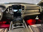 New 2025 Ram 2500 Laramie Crew Cab 4x4 Pickup for sale #SJR25201 - photo 12