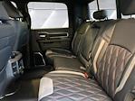 New 2025 Ram 2500 Laramie Crew Cab 4x4 Pickup for sale #SJR25201 - photo 14