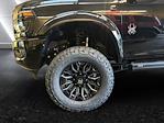 New 2025 Ram 2500 Laramie Crew Cab 4x4 Pickup for sale #SJR25201 - photo 15