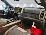 New 2025 Ram 2500 Laramie Crew Cab 4x4 Pickup for sale #SJR25201 - photo 16
