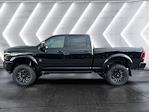 New 2025 Ram 2500 Laramie Crew Cab 4x4 Pickup for sale #SJR25201 - photo 3