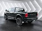 New 2025 Ram 2500 Laramie Crew Cab 4x4 Pickup for sale #SJR25201 - photo 4