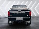 New 2025 Ram 2500 Laramie Crew Cab 4x4 Pickup for sale #SJR25201 - photo 5