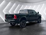 New 2025 Ram 2500 Laramie Crew Cab 4x4 Pickup for sale #SJR25201 - photo 6