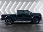 New 2025 Ram 2500 Laramie Crew Cab 4x4 Pickup for sale #SJR25201 - photo 7