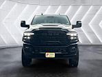 New 2025 Ram 2500 Laramie Crew Cab 4x4 Pickup for sale #SJR25201 - photo 9