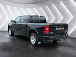 New 2025 Ram 1500 Big Horn Crew Cab 4x4 Pickup for sale #SJR25203 - photo 3