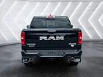 New 2025 Ram 1500 Big Horn Crew Cab 4x4 Pickup for sale #SJR25203 - photo 4
