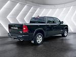 New 2025 Ram 1500 Big Horn Crew Cab 4x4 Pickup for sale #SJR25203 - photo 5