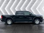 New 2025 Ram 1500 Big Horn Crew Cab 4x4 Pickup for sale #SJR25203 - photo 6