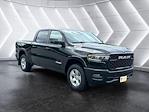 New 2025 Ram 1500 Big Horn Crew Cab 4x4 Pickup for sale #SJR25203 - photo 7